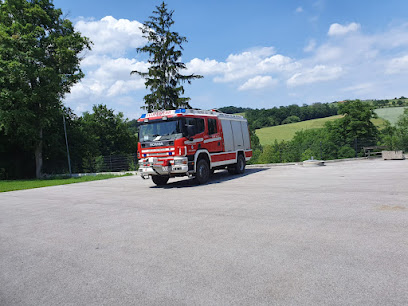 Freiwillige Feuerwehr Unter-Oberndorf