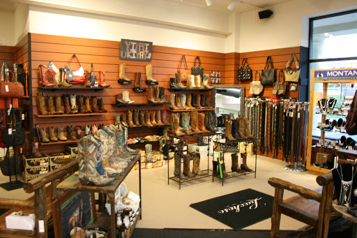 Pet Supply Store «Chaar», reviews and photos, 1635 Airport Rd, Allentown, PA 18109, USA