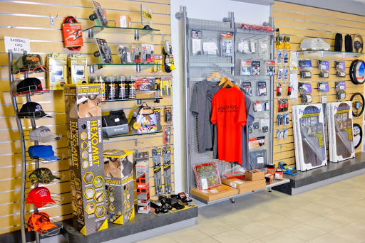 Used Car Dealer «Principle Toyota», reviews and photos, 7370 Winchester Rd, Memphis, TN 38125, USA