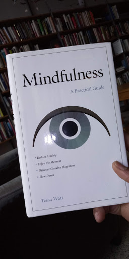 Cafe «Phoenix Rising», reviews and photos, 124 Water St, Benton Harbor, MI 49022, USA