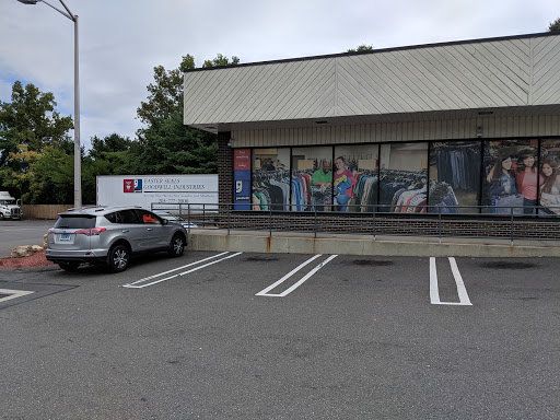 Store «Goodwill», reviews and photos, 190 Columbus Blvd, New Britain, CT 06051, USA