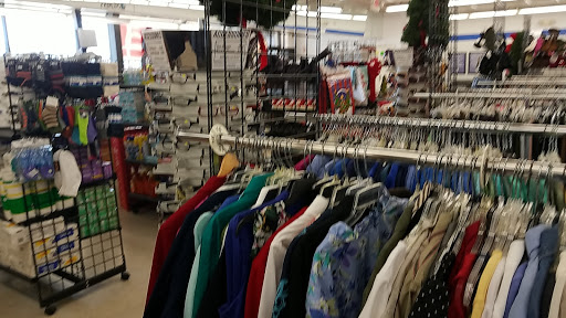 Thrift Store «Goodwill», reviews and photos, 78 Oak Meadow Dr, Pataskala, OH 43062, USA