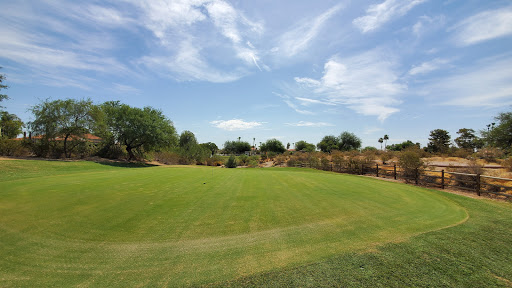 Golf Course «Arizona Grand Golf Course», reviews and photos, 8000 Arizona Grand Pkwy, Phoenix, AZ 85044, USA