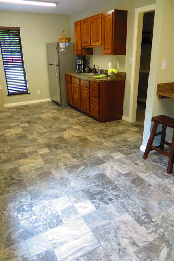 Funeral Home «Keepes Funeral Home», reviews and photos, 1500 N Cherry St, Mt Carmel, IL 62863, USA