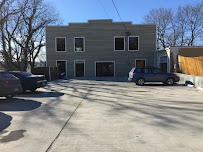 3CRE Commercial Real Estate - Photo 9 - Car repair in Cincinnati, OH, Cincinnati