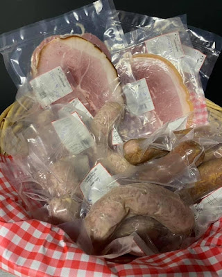 Aux Délices des Berceaux à Longuenesse