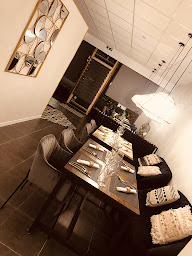 Photo n°11 de Le sherazade à Faulquemont ()