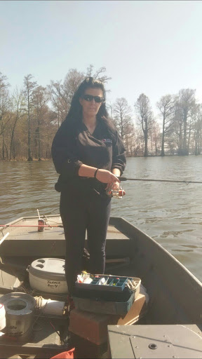 Florist «Village Flower Shop», reviews and photos, 49 N Main St, Germantown, OH 45327, USA