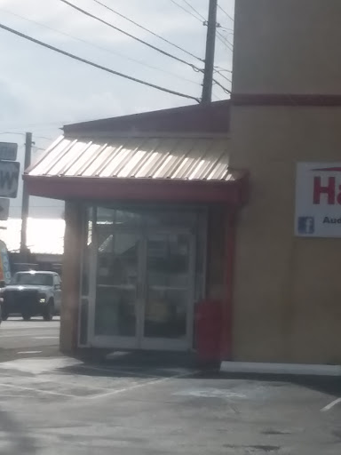 Appliance Store «Hamlin & Kersey Audio-Video», reviews and photos, 1708 S Main St, Corbin, KY 40701, USA