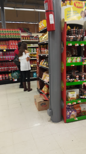 Supermarket «Seabra Foods», reviews and photos, 839 W Sample Rd, Pompano Beach, FL 33064, USA