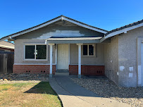 H4H Remodeling and Repairs Inc. - Photo 3 - Car repair in Vacaville, CA, Vacaville