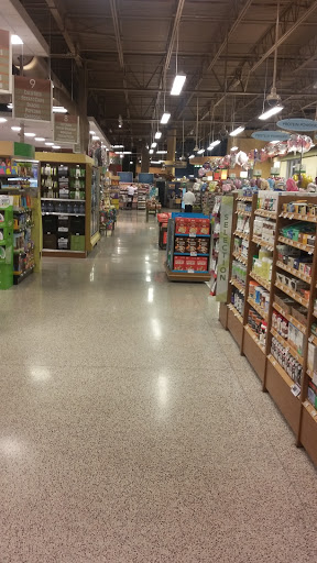 Supermarket «Publix Super Market at Springs Plaza», reviews and photos, 2381 W State Rd 434, Longwood, FL 32779, USA