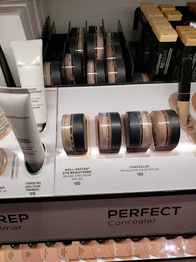 Cosmetics Store «SEPHORA», reviews and photos, 900 Gessner Rd #700, Houston, TX 77024, USA
