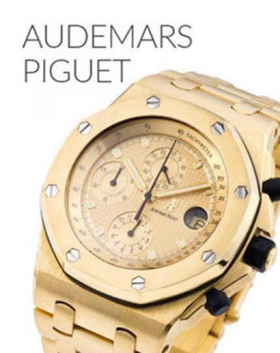 Watch Repair Service «Gray & Sons Jewelers», reviews and photos, 9595 Harding Ave, Miami Beach, FL 33154, USA