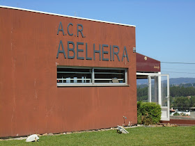 A.C.R. Abelheira