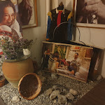 Photo n°7 de l'avis de Saro.u fait le 15/08/2021 à 23:10 sur le  Osteria Il bagatto à Milazzo