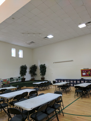 Day Care Center «Young Life Academy», reviews and photos, 90 Woodstock Rd, Roswell, GA 30075, USA