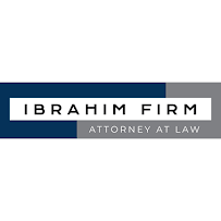 Anaheim Personal Injury Lawyers - Ibrahim Law Firm - Photo 9 - Car repair in Anaheim, CA, Garden Grove