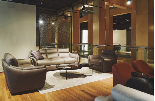 Furniture Store «Kobos Furniture - Cerritos», reviews and photos, 13875 Artesia Blvd, Cerritos, CA 90703, USA