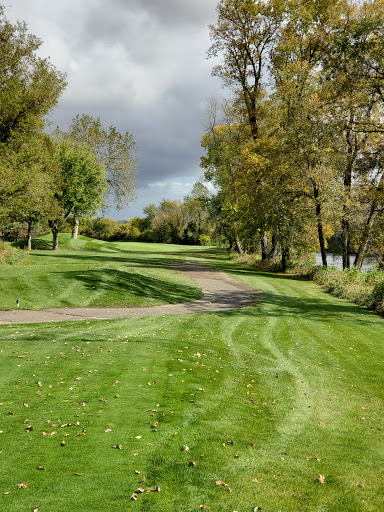Golf Club «Cannon Golf Club», reviews and photos, 8606 295th St E, Cannon Falls, MN 55009, USA