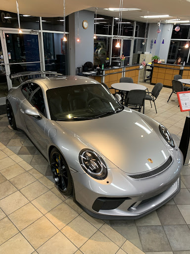 Used Car Dealer «Inline Auto Sale», reviews and photos, 2900 N Main St, Fuquay Varina, NC 27526, USA