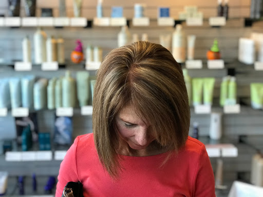 Beauty Salon «Studio 21 Hair Salon LLC», reviews and photos, 12910 GA-92, Woodstock, GA 30188, USA