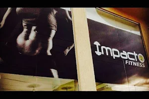 Academia Impacto Fitness image