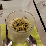 Photo n°7 de l'avis de Luca.e fait le 23/08/2022 à 07:41 sur le  La Sardella Innamorata à Marotta