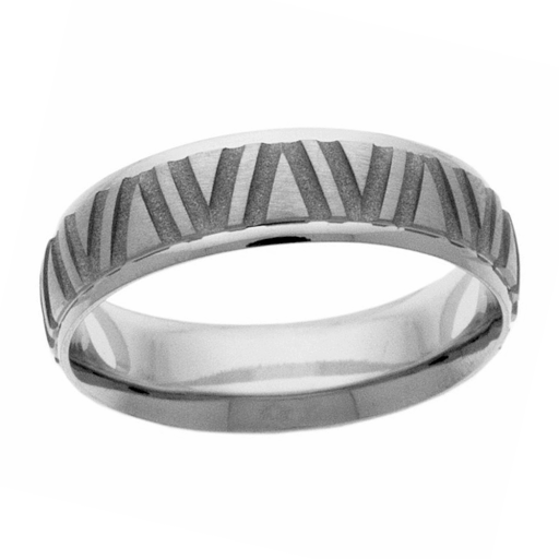 Jewelry Buyer «Bell Family Jewelers», reviews and photos, 40-21 Bell Blvd, Bayside, NY 11361, USA