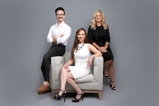 Mortgage Broker «Mortgages By Linda», reviews and photos