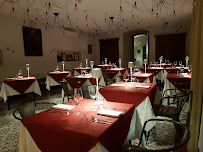 Photos des visiteurs du Restaurant La Ferme Chapouton à Grignan - n°20