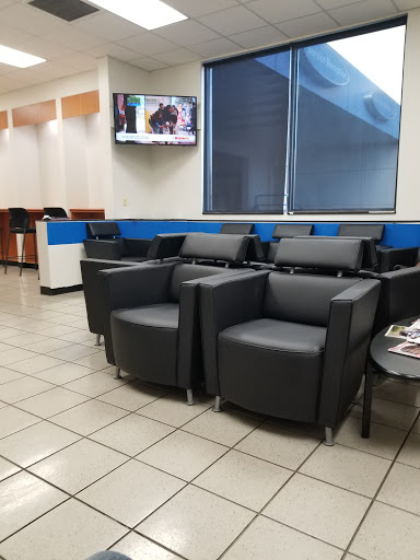 Honda Dealer «AutoNation Honda at Bel Air Mall», reviews and photos, 1175 East Interstate 65 Service Rd S, Mobile, AL 36606, USA