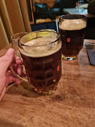 Photo n°76 de La Pizzeria à Mulhouse ()