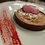 Photo n° 5 de l'avis de De.o fait le 27/09/2019 à 00:27 pour Loft 122 à Roubaix