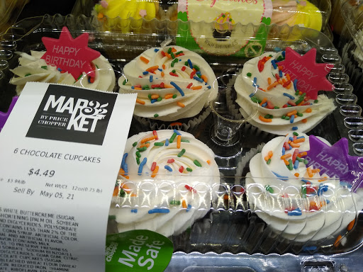 Supermarket «Market 32», reviews and photos, 3045 NY-50, Saratoga Springs, NY 12866, USA