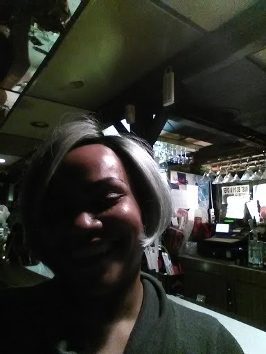 Lounge «Club Joy Lounge», reviews and photos, 18434 Joy Rd, Detroit, MI 48228, USA