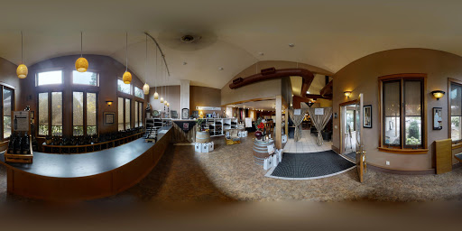 Winery «Cathedral Ridge Winery», reviews and photos, 974 OR-99W, Dundee, OR 97115, USA