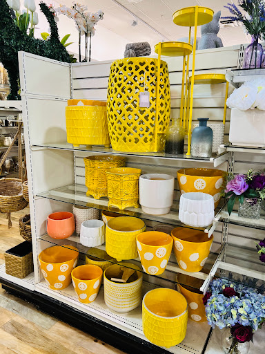 Department Store «HomeGoods», reviews and photos, 23518 Westheimer Pkwy, Katy, TX 77494, USA