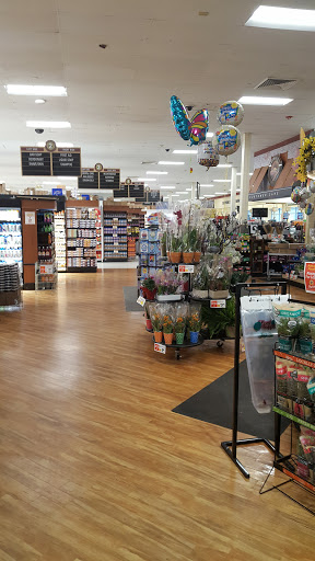 Grocery Store «ShopRite of Plainview - Woodbury Rd», reviews and photos, 444 Woodbury Rd, Plainview, NY 11803, USA