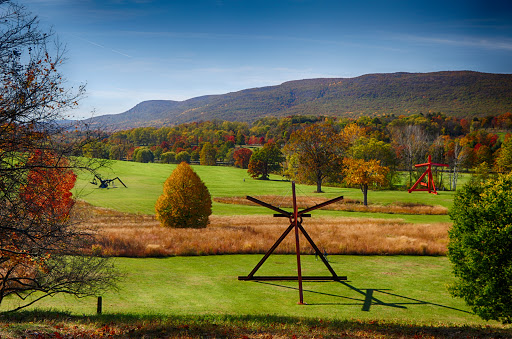 Art Center «Storm King Art Center», reviews and photos, 1 Museum Rd, New Windsor, NY 12553, USA