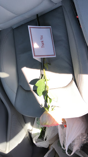 Auto Body Shop «SheerMetal CARSTAR», reviews and photos, 903 J Pl, Plano, TX 75074, USA