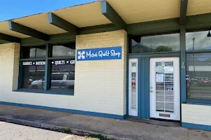 The Maui Quilt Shop image