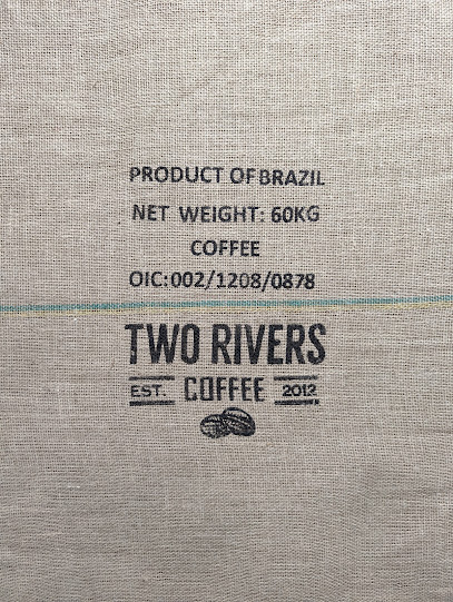 Two Rivers Coffee, LLC