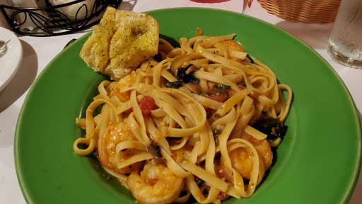 Italian Restaurant «Cafe La Bellitalia», reviews and photos, 1026 N Sherman Ave, Madison, WI 53704, USA