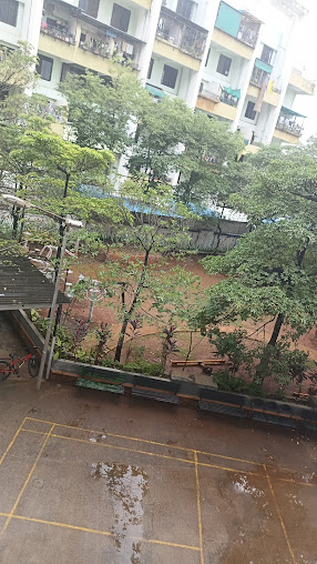 Google Maps image 11