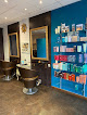 Photo du Salon de coiffure Visagiste Espace Coiffure à Saint-Flour