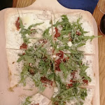 Photo n°1 de l'avis de St.. fait le 29/10/2022 à 22:49 sur le  Restaurant Lutherkeller à Gotha