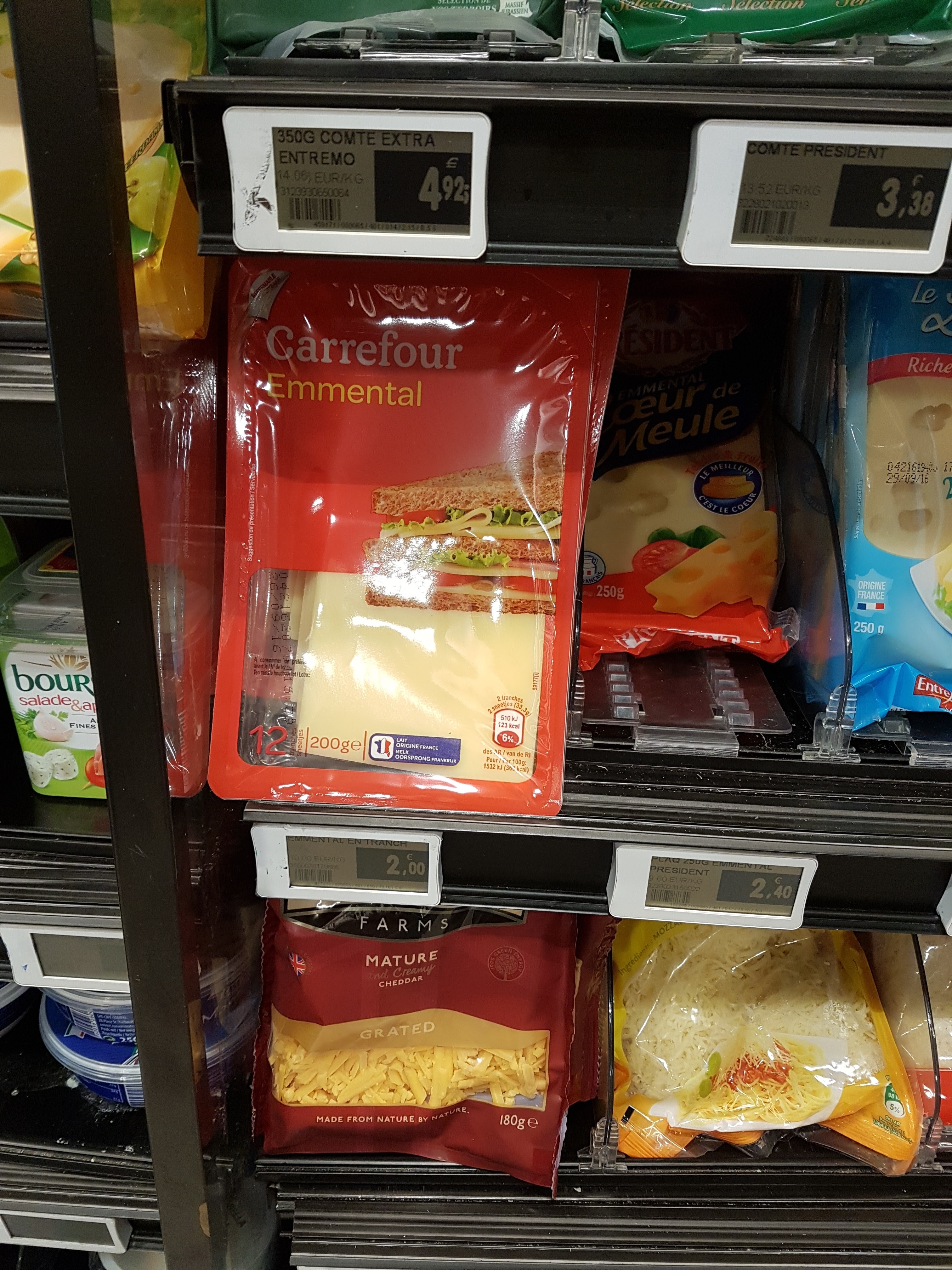 Photo n° 3 de l'avis de Marcelo.n fait le 08/07/2017 à 15:52