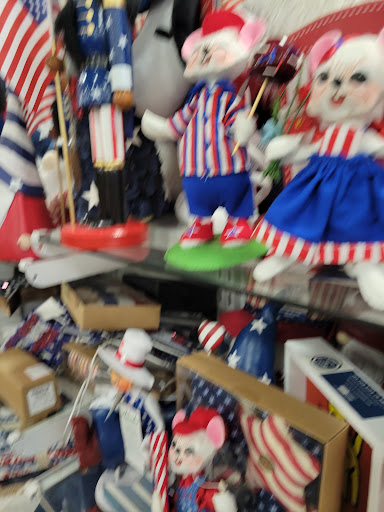 Department Store «HomeGoods», reviews and photos, 1036 E Brokaw Rd, San Jose, CA 95131, USA