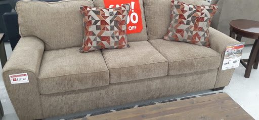 Discount Store «Big Lots», reviews and photos, 1235 Farmington Ave, Bristol, CT 06010, USA